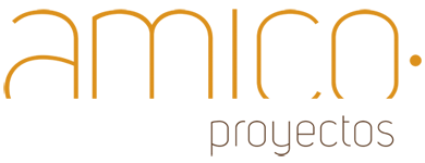 Amico Proyectos